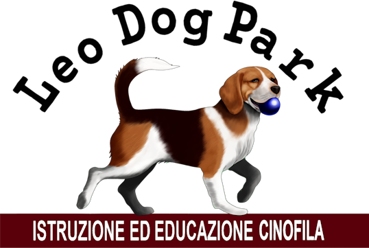 Leo Addestratore Cinofilo